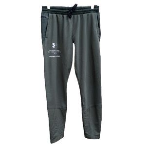 Men’s UA Green Storm Pant